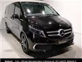 MERCEDES CLASSE V d Automatic Premium Extralong