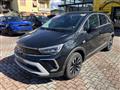 OPEL CROSSLAND 1.5 ECOTEC D 110 CV Start&Stop Elegance