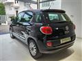 FIAT 500L 1.3 Multijet 85 CV  Pop Star