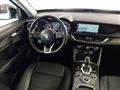 ALFA ROMEO STELVIO 2.2 Turbodiesel 190 CV AT8 RWD Executive