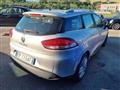 RENAULT CLIO SPORTER Sporter 1.5 dci Ecobusiness 90cv tg: FP116AF