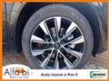 RENAULT AUSTRAL E-TECH HYBRID MY24 1.2 E-Tech Full Hybrid 200CV Aut. Techno