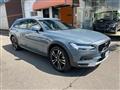 VOLVO V90 CROSS COUNTRY B4 d AWD Geartronic Business Pro 'tetto apribile'