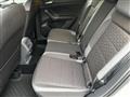 VOLKSWAGEN T-CROSS 1.0 TSI 115 CV Advanced BMT Completa