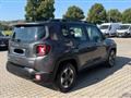 JEEP RENEGADE 1.6 Mjt DDCT 120 CV Business ***IVA ESPOSTA***