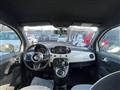 FIAT 500 1.2cc OK NEOPATENTATI 69cv ANDROID/CARPLAY CERCHI