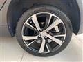 PEUGEOT 2008 (2013) BlueHDi 100 S&S Allure