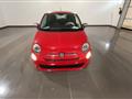 FIAT 500 1.0 Hybrid Dolcevita #VARI COLORI