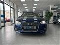 AUDI A3 2.0 tdi Ambition