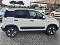 FIAT PANDA CROSS Panda Cross 1.0 FireFly S&S Hybrid