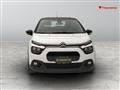 CITROEN C3 1.2 puretech Shine s&s 83cv neopatentati my20