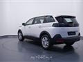 PEUGEOT 5008 1.2 PureTech Turbo 130cv S&S Active Pack