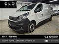 FIAT TALENTO 1.6 MJT 120CV PC-TN Furgone