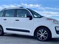 CITROEN C3 1.6 DIESEL 100 CV Exclusive