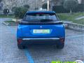 PEUGEOT 2008 BlueHDi 130 S&S EAT8 Allure