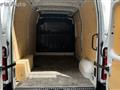 RENAULT MASTER T35 2.3 dCi 135 PC-TM Furgone Ice Plus