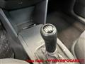 VOLKSWAGEN POLO 1.4 TDI 5p. Comfortline NEOPATENTATI