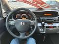 HONDA FR-V 2.2i ctdi Executive, 6 POSTI!