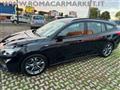 FORD FOCUS 1.5 EcoBlue 120 CV automatico SW ST-Line Co-Pilot