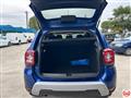 DACIA Duster 1.0 tce 15th Anniversary Eco-g 4x2 100cv