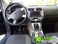 FORD KUGA (2012) 2.0 TDCI 2WD 140 CV