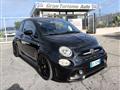 ABARTH 595 TURISMO 1.4 Turbo T-Jet 165 CV Pista 70°Anniversario