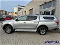 MITSUBISHI L200 2.4 DI-D/181CV Double Cab Intense