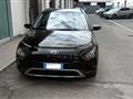 HYUNDAI BAYON 1.2 MPI MT XLine