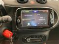 SMART EQ FORTWO EQ Mattrunner (22kW)