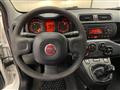 FIAT PANDA VAN 1.3 MJT S&S POP VAN - IVA ESPOSTA