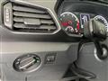 VOLKSWAGEN T-CROSS 1.0 TSI 95 CV Style