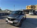 SMART FORFOUR 70 1.0 Passion