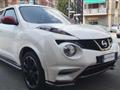 NISSAN Juke 1.6 dig-t Nismo 4wd mcvt