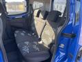 FIAT QUBO 1.4 8V 77 CV Active Natural Power