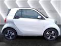 SMART EQ FORTWO eq Passion 4,6kW