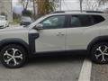 DACIA NEW DUSTER Hybrid 140 Journey