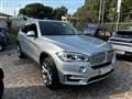 BMW X6 xDrive30d Futura