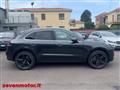 PORSCHE MACAN 3.0 S TETTO / CERCHI DA 21'' / UFF. ITALIANA