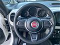 FIAT 500L 1.3 Multijet 95 CV Business OK NEO IVA ESPOSTA