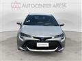 TOYOTA COROLLA TOURING SPORTS Touring Sports 1.8 Hybrid Business