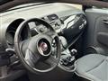 FIAT 500C C 1.2 Lounge