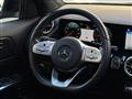 MERCEDES Classe GLA 200 d Automatic Premium