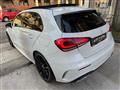 MERCEDES Classe A A 250 Automatic Premium