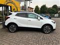 OPEL MOKKA X Mokka X 1.6 CDTI Ecotec 136CV 4x2 aut. Innovation