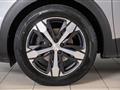 PEUGEOT 3008 BlueHDi 130 S&S Crossway