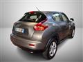 NISSAN JUKE 1.6 94 CV Visia