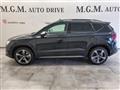 SEAT ATECA 2.0 TDI 4DRIVE DSG FR