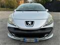 PEUGEOT 207 1.6 VTi 120CV CC Disponibili Pronta per Consegna