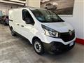 RENAULT TRAFIC T27 1.6 dCi 95CV PC-TN Furgone