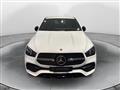 MERCEDES CLASSE GLE GLE Coupe 350 de phev (eq-power) Premium 4matic auto